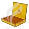 MONTECRISTO-A-Box-141