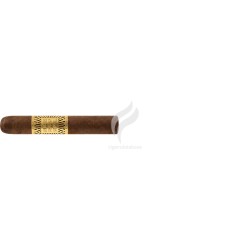 MEERAPFEL-MEIR ROBUSTO-Stick-10835