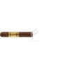 MEERAPFEL-MEIR ROBUSTO-Stick-10835