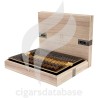 MEERAPFEL-MEIR DOUBLE ROBUSTO-Box-10836