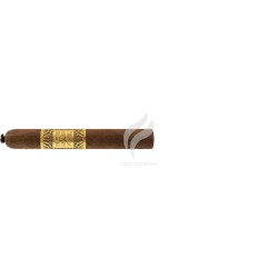 MEERAPFEL-MEIR DOUBLE ROBUSTO-Stick-10836