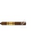 MEERAPFEL-MEIR DOUBLE ROBUSTO-Stick-10836