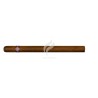MONTECRISTO-A-Stick-141