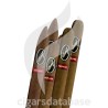 SAMPLER-C SAMPLER DAVIDOFF YAMASA (SET)-Box-10842