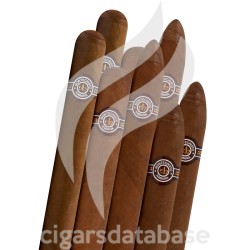 SAMPLER-C SAMPLER MC CLASSIC (SET)-Box-10846