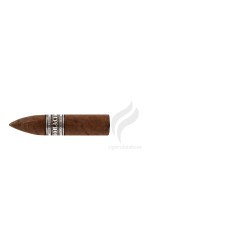 HORACIO-CLASSIC IV-Stick-10849