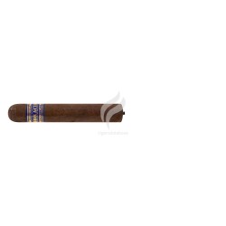 HORACIO-HERITAGE No.0-Stick-10850
