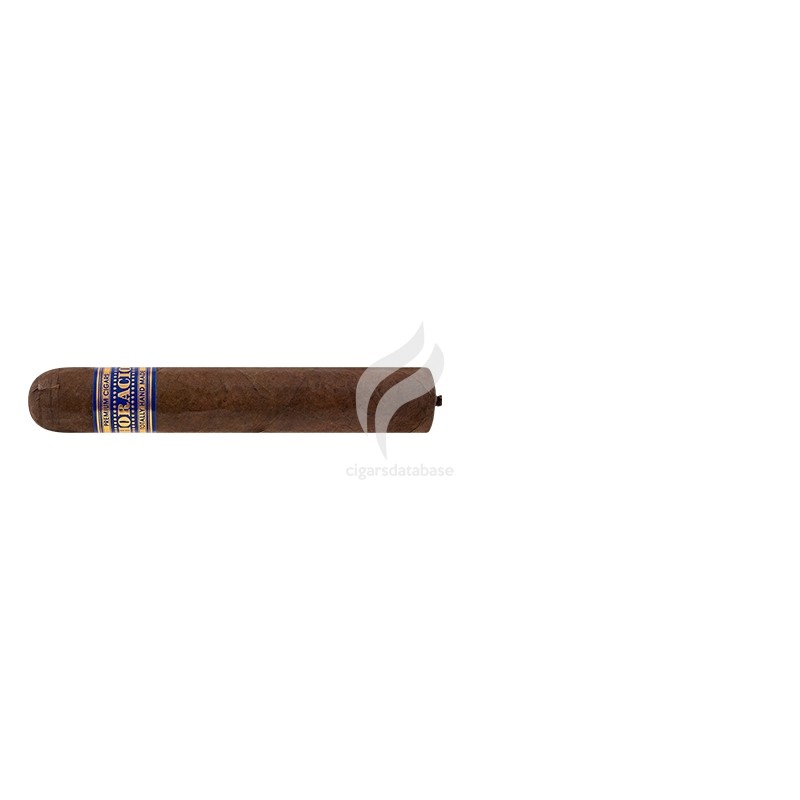 HORACIO-HERITAGE No.0-Stick-10850