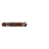HORACIO-HERITAGE No.0-Stick-10850