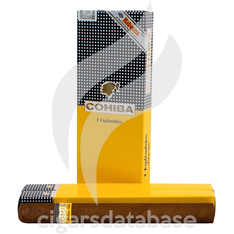COHIBA-ESPLENDIDOS-Box-18