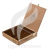 MONTECRISTO-ESPECIAL-Box-142