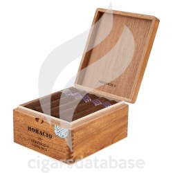 HORACIO-HERITAGE No.0-Box-10850