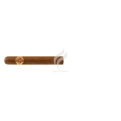 RAMON ALLONES-ALLONES NO.3-Stick-10853
