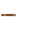 RAMON ALLONES-ALLONES NO.3-Stick-10853