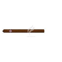MONTECRISTO-ESPECIAL-Stick-142