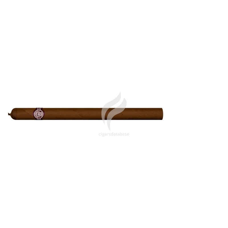 MONTECRISTO-ESPECIAL-Stick-142