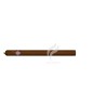 MONTECRISTO-ESPECIAL-Stick-142