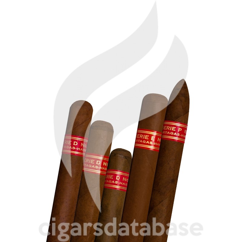 SAMPLER-C SAMPLER SERIES (SET)-Box-10861