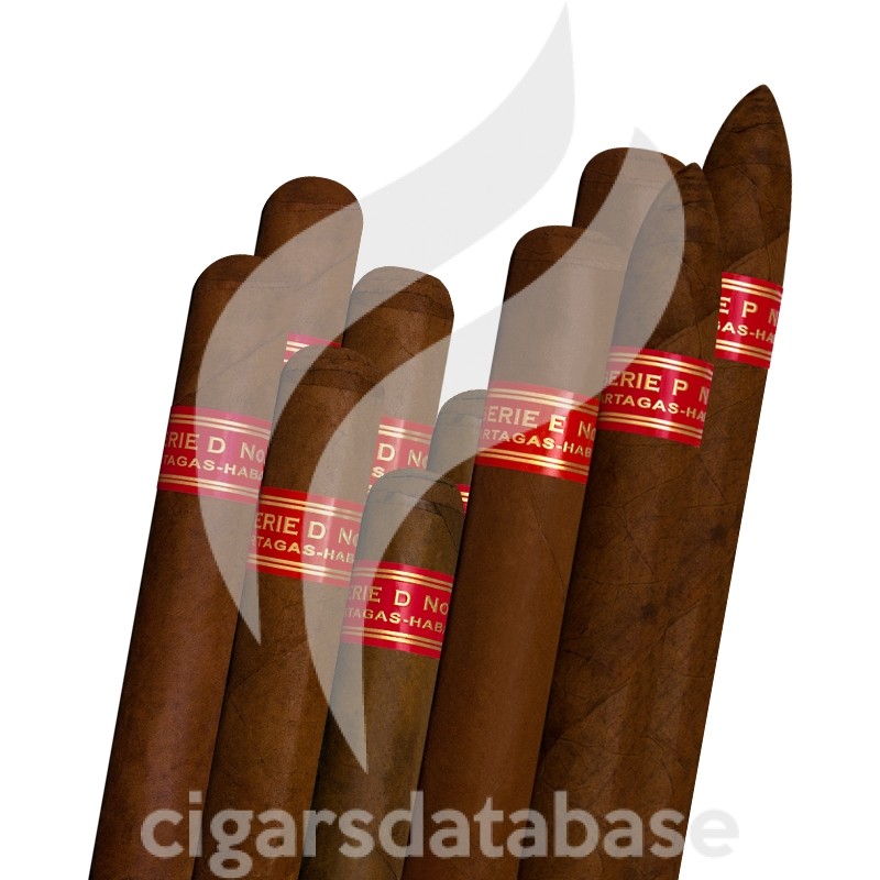 SAMPLER-C SAMPLER SERIES 2 (SET)-Box-10862