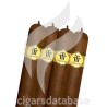 SAMPLER-C SAMPLER TRINIDAD VIGIA 4 (SET)-Box-10865