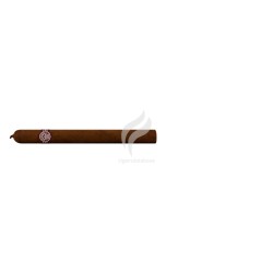 MONTECRISTO-ESPECIAL NO.2-Stick-143