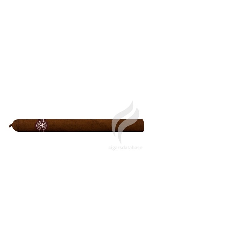 MONTECRISTO-ESPECIAL NO.2-Stick-143