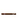 MONTECRISTO-ESPECIAL NO.2-Stick-143