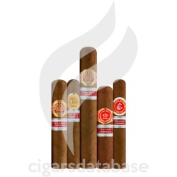 SAMPLER-O SAMPLER REGIONAL GLOBAL (SET)-Box-10877