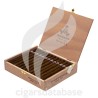 MONTECRISTO-ESPECIAL NO.2-Box-143