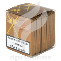 MONTECRISTO-CLUB BAN CB LATA - 2022-Box-10890