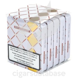ROMEO y JULIETA-CLUB BAN CB LATA - 2022-Box-10892