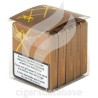 MONTECRISTO-MINI BAN CB LATA - 2022-Box-10893