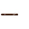 MONTECRISTO-NO.1-Stick-144