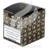 COHIBA-MINI BAN CB LATA - 2022-Box-10896