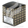 COHIBA-CLUB BAN CB LATA - 2022-Box-10897