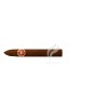 H.UPMANN-No.2 JAR - 2023-Stick-10900