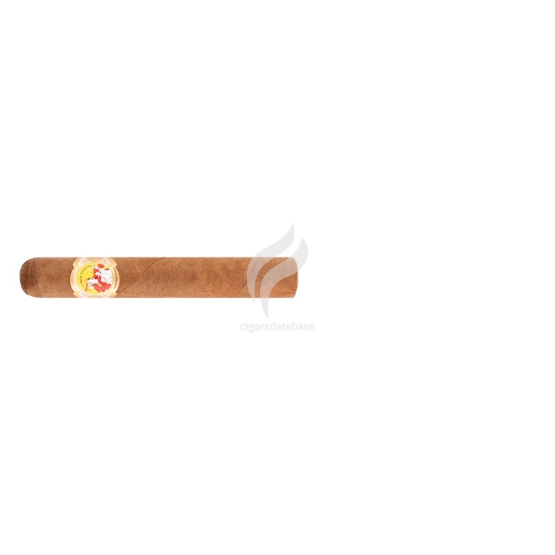 LA GLORIA CUBANA-TURQUINOS-Stick-10906