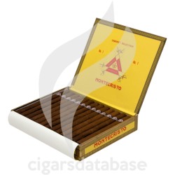 MONTECRISTO-NO.1-Box-145