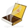 MONTECRISTO-NO.1-Box-145