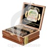 ARTURO FUENTE-DON CARLOS RESERVA SUPERIOR NO.4-Box-10918