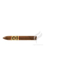 ARTURO FUENTE-DON CARLOS RESERVA SUPERIOR NO.4-Stick-10918