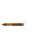 ARTURO FUENTE-DON CARLOS RESERVA SUPERIOR NO.4-Stick-10918
