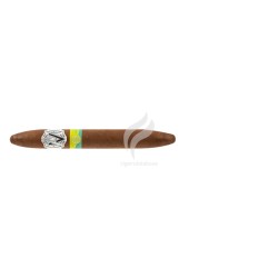 AVO-LIMITED EDITION - SEASONS SPRING - 2023-Stick-10922