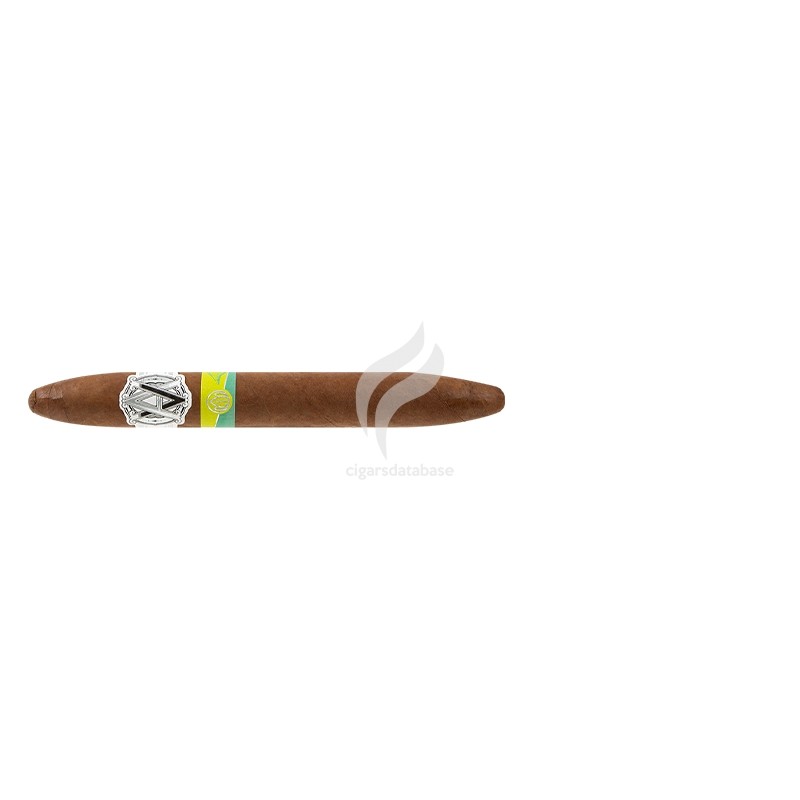 AVO-LIMITED EDITION - SEASONS SPRING - 2023-Stick-10922