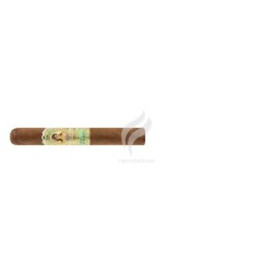 LA AROMA DEL CARIBE-PASION ROBUSTO-Stick-10924