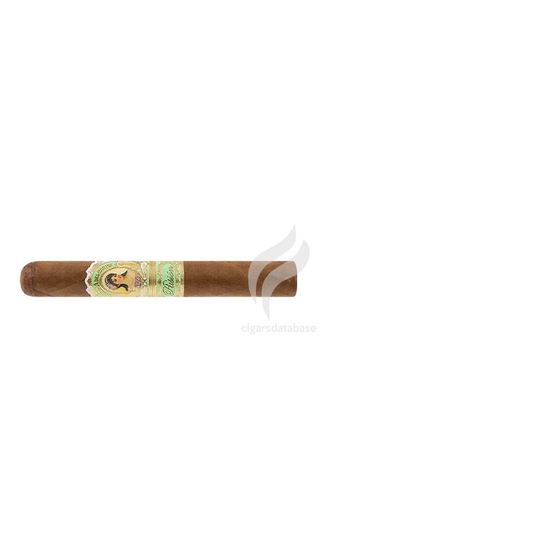 LA AROMA DEL CARIBE-PASION ROBUSTO-Stick-10924