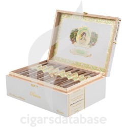 LA AROMA DEL CARIBE-PASION ENCANTO-Box-10925