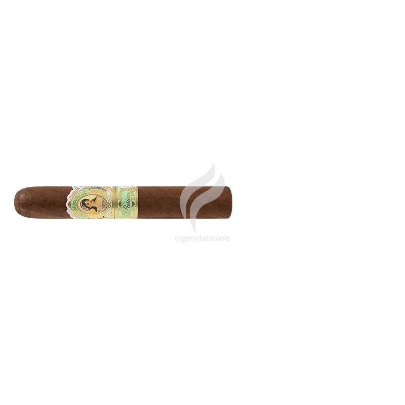 LA AROMA DEL CARIBE-PASION ENCANTO-Stick-10925