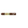 LA AROMA DEL CARIBE-PASION ENCANTO-Stick-10925