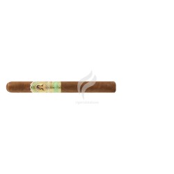 LA AROMA DEL CARIBE-PASION CHURCHILL-Stick-10926